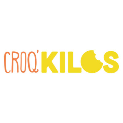 Croq Kilos