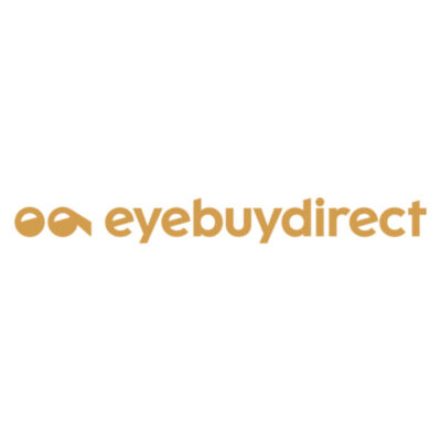 EyeBuyDirect