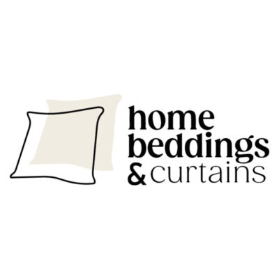 Home Beddings & Curtains