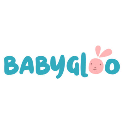 Babygloo