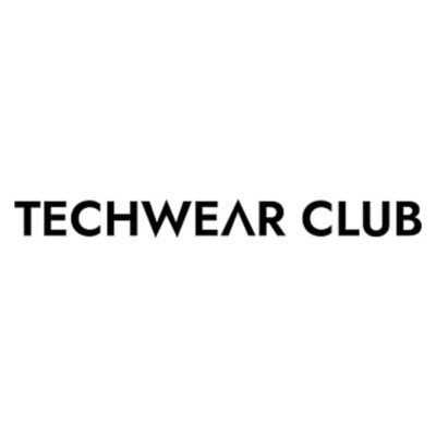 Techwear Club