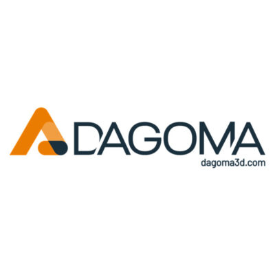 Dagoma