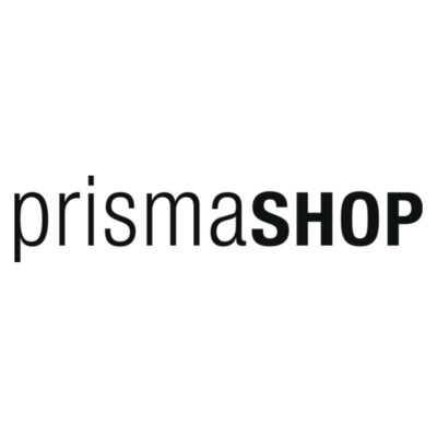 PrismaShop