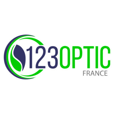 123Optic