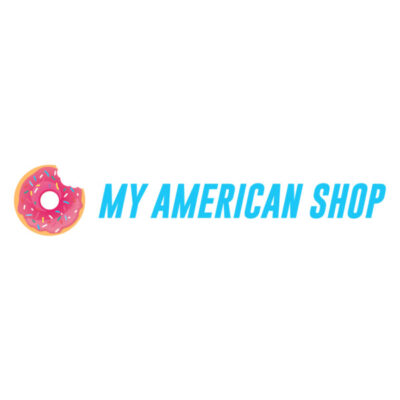 My American Shop