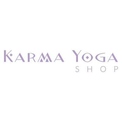 Karma Yoga Shop