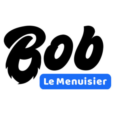 Bob Le Menuisier