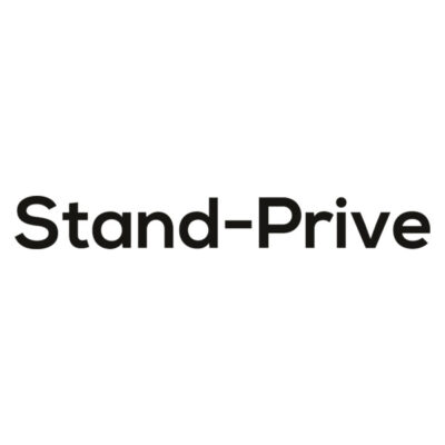 Stand-Privé