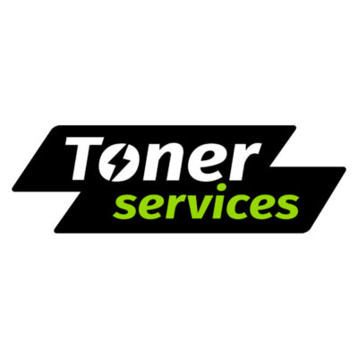 Toner Services