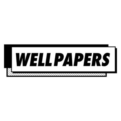 WellPapers