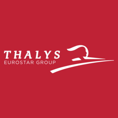 Thalys