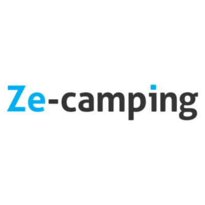 Ze-Camping