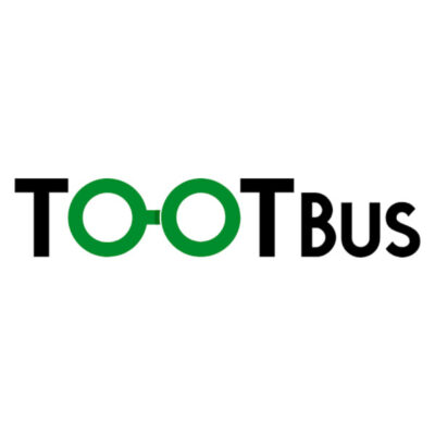 TOOTBus