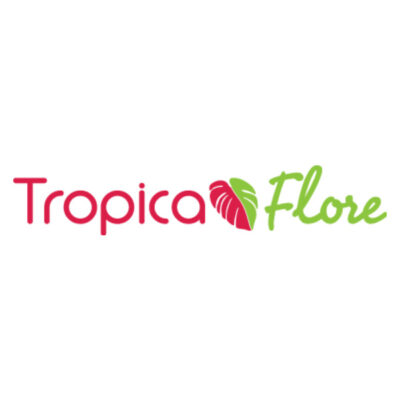 Tropica Flore