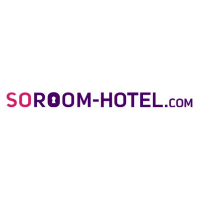 SoRoom-hotel.com