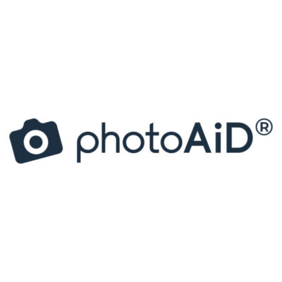 PhotoAiD