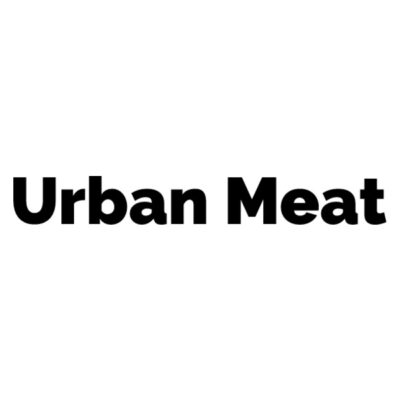 Urban Meat