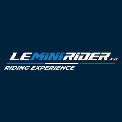 Le Mini Rider