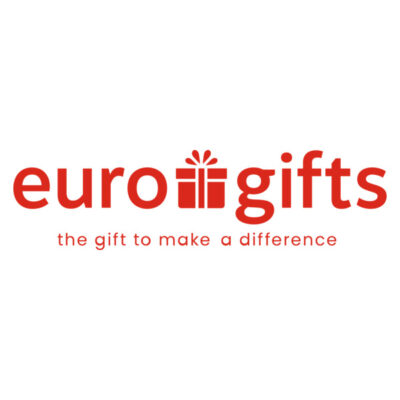 Eurogifts