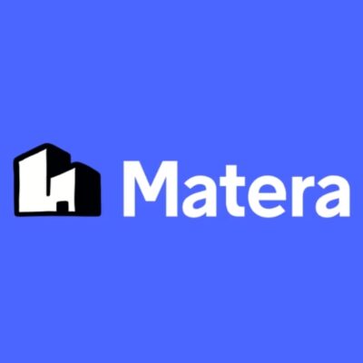 Matera