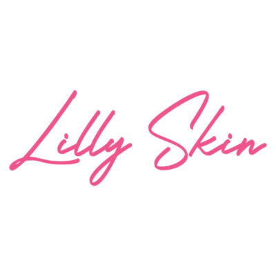 Lilly Skin