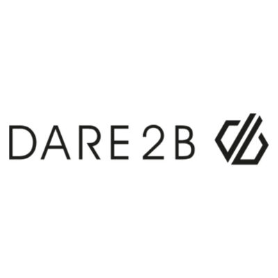 Dare2B