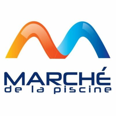 Marché de la Piscine