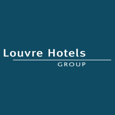 Louvre Hotels