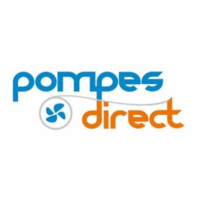 Pompes Direct