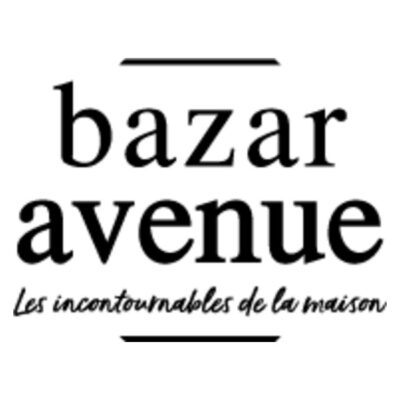 Bazar Avenue