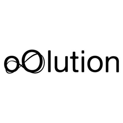 oOlution