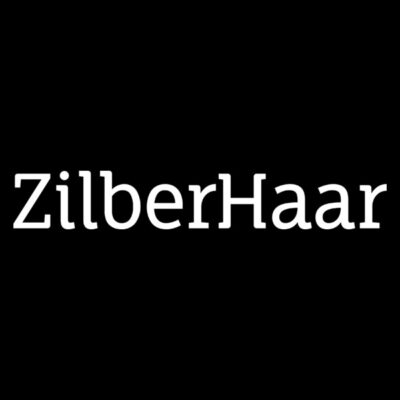 ZilberHaar