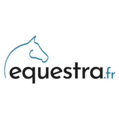 Equestra