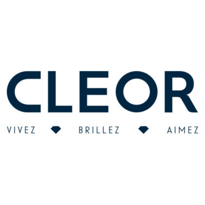 Cleor