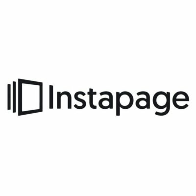 Instapage