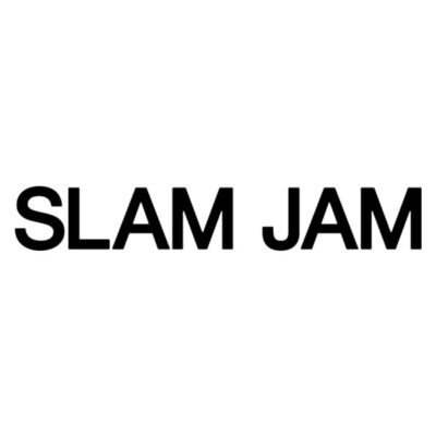 Slam Jam