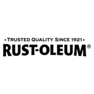 Rust-Oleum