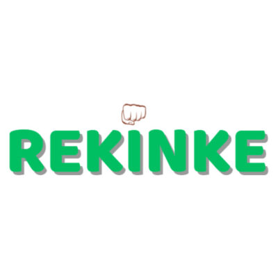 Rekinke