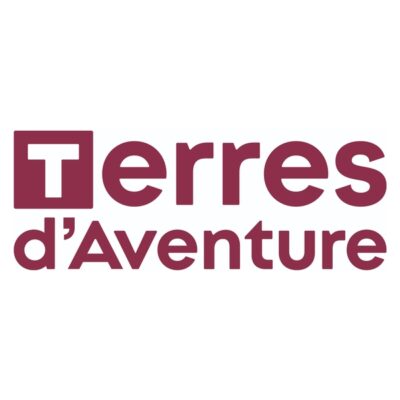 Terres d’Aventure