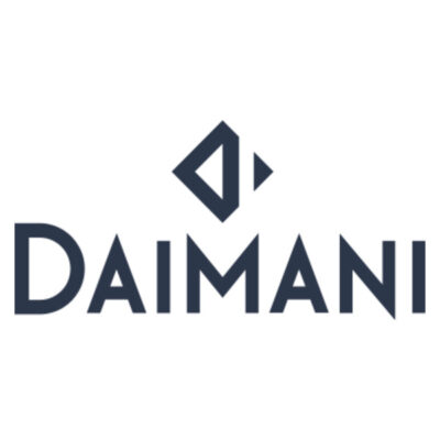 Daimani