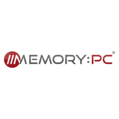 Memory:PC