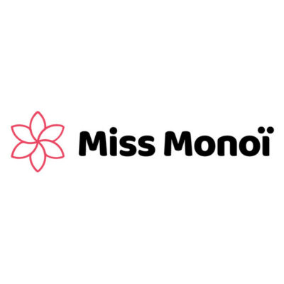 Miss Monoï