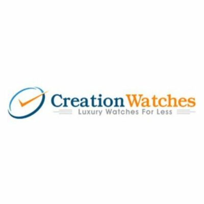 Creation Watches