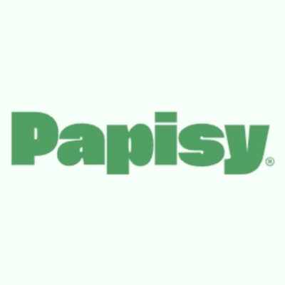 Papisy