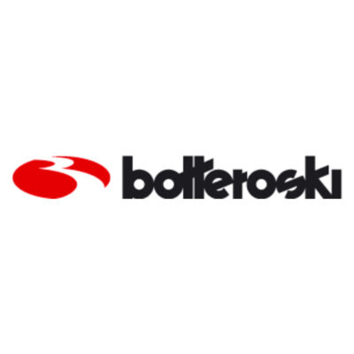 BotteroSki