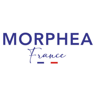 Morphea