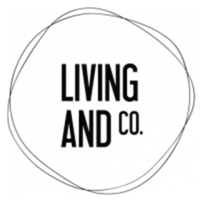 Living and Co.