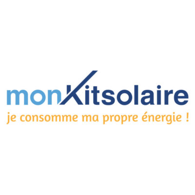 MonKitSolaire