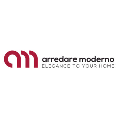 Arredare Moderno