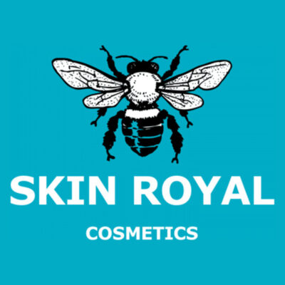 Skin Royal Cosmetics